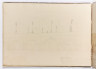 image Image 1 for Vol 91/18