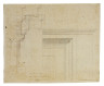 image Image 1 for Vol 73/133