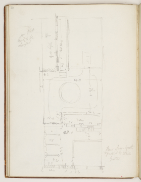 image Image 2 for Vol 51/20
