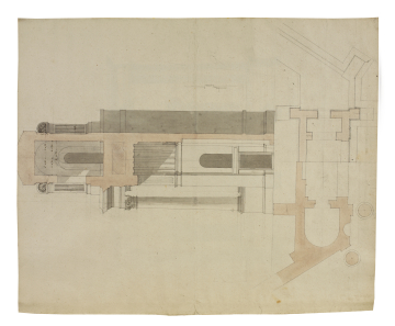 image Image 2 for Vol 73/125