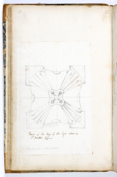image Image 1 for Vol 93/28