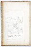 image Image 1 for Vol 93/28