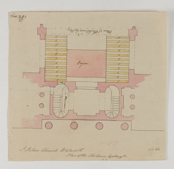 image Image 2 for 54/6/44