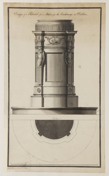 image SM Adam Volume 49/64