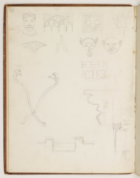 image Image 1 for Vol 49/31