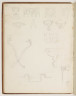 image Image 1 for Vol 49/31