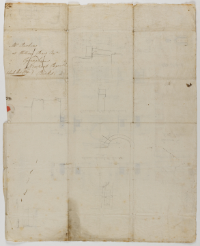 image Image 6 for 62/8/23