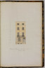 image Image 1 for Vol 63/116