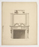 image Image 2 for 69/1/4