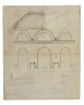 image Image 1 for Vol 74/96