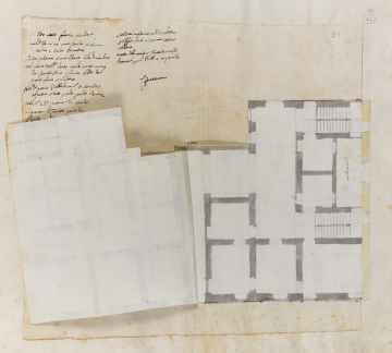 image Image 2 for Vol 117/24