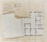 image Image 2 for Vol 117/24