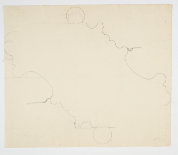 image Image 4 for 43/6/15
