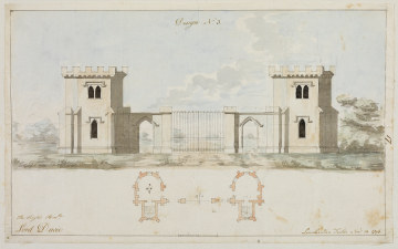 image Image 2 for Vol 62/17