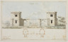 image Image 2 for Vol 62/17