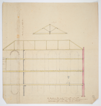 image Image 1 for 78/16/24