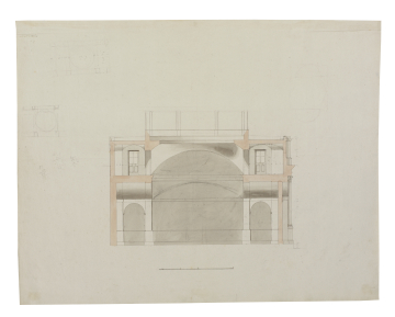 image Image 2 for Vol 74/30