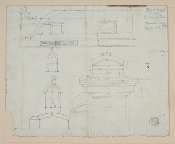 image Image 1 for 57/8/44