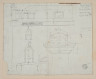 image Image 1 for 57/8/44