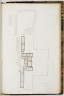 image Image 1 for Vol 64/225