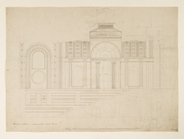 image Image 2 for 71/2/45