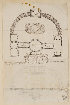 image SM Adam Volume 4/175