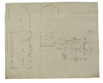 image Image 1 for Vol 75/39
