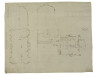 image Image 1 for Vol 75/39