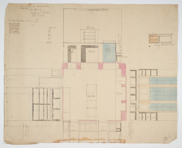 image Image 2 for 78/6/23