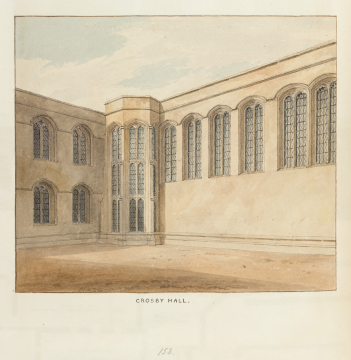 image Image 147 for Vol 151