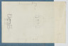 image Image 4 for 44/1/22
