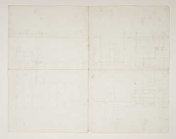 image Image 4 for 89/2/85