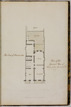 image Image 2 for Vol 63/1