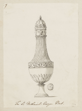 image SM Adam Volume 25/84
