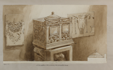 image Image 2 for Vol 82/56