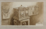 image Image 2 for Vol 82/56