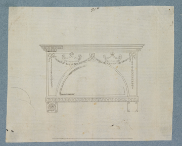 image Image 2 for Vol 57/91