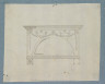 image Image 2 for Vol 57/91