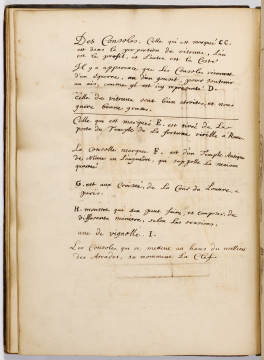 image Image 24 for Vol 1