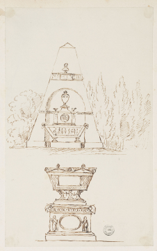 image SM Adam Volume 21/154