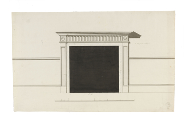 image 81/3/10