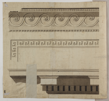 image Image 4 for Vol 83/48