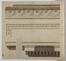 image Image 4 for Vol 83/48