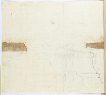 image Image 2 for Vol 37/53