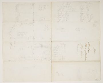 image Image 1 for 89/2/24