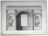 image Image 2 for 69/1/2