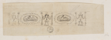image SM Adam Volume 52/102