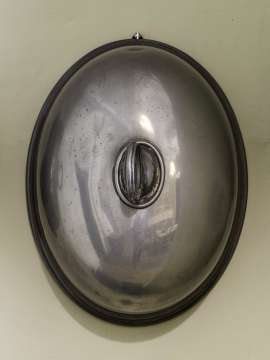 image Image 1 for X2115