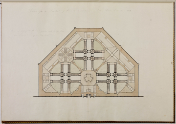 image Image 1 for Vol 66/21
