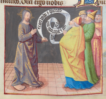 image Image 84 for Vol 139
